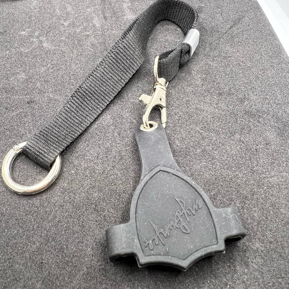 🥰 4/$25- Cell Phone Strap